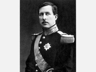 Albert I of Belgium picture, image, poster